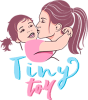 shops kz.tinytoy