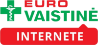 shops lt.eurovaistine