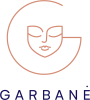 shops lt.garbane