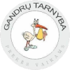 shops lt~gandru-tarnyba
