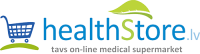 shops lv.healthstore