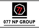 shops uz.077