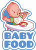 shops uz.babyfood