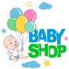 shops uz.babyshop
