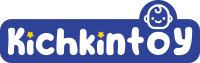 shops uz.kichkintoy