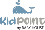 shops uz.kidpoint