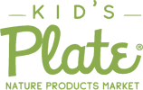 shops uz.kidsplate