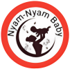 shops uz.nyam
