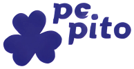 shops uz.pepito