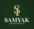 shops uz.samyak