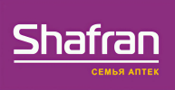 shops uz.shafran