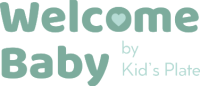 shops uz.welcomebaby
